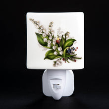 Load image into Gallery viewer, LED Night Lights