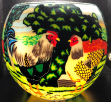 Load image into Gallery viewer, Benaya Tealight Holders