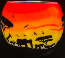 Load image into Gallery viewer, Benaya Tealight Holders