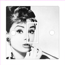 Load image into Gallery viewer, Light Switch Cover