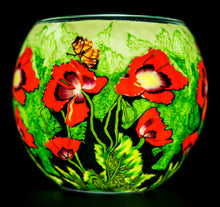 Load image into Gallery viewer, Benaya Tealight Holders