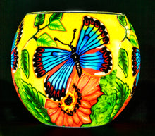 Load image into Gallery viewer, Benaya Tealight Holders