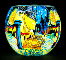 Load image into Gallery viewer, Benaya Tealight Holders