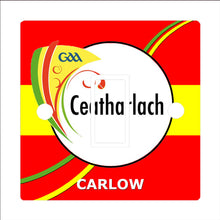 Load image into Gallery viewer, Light Switch Cover