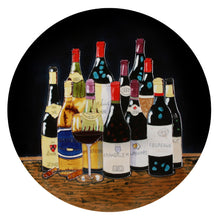 Load image into Gallery viewer, Hand Crafted Ceramic Tile Tables