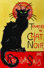 Load image into Gallery viewer, Medium Ceramic Art Tiles