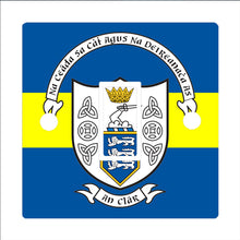 Load image into Gallery viewer, Light Switch Cover