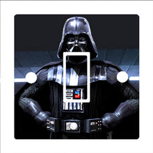 Load image into Gallery viewer, Light Switch Cover