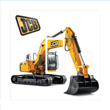 Load image into Gallery viewer, Light Switch Cover