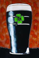 Load image into Gallery viewer, Medium Ceramic Art Tiles