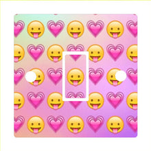 Load image into Gallery viewer, Light Switch Cover