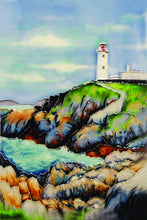 Load image into Gallery viewer, Medium Ceramic Art Tiles