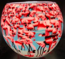 Load image into Gallery viewer, Benaya Tealight Holders