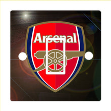 Load image into Gallery viewer, Light Switch Cover