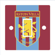 Load image into Gallery viewer, Light Switch Cover