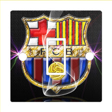 Load image into Gallery viewer, Light Switch Cover