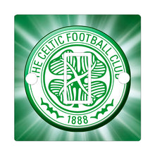 Load image into Gallery viewer, Light Switch Cover