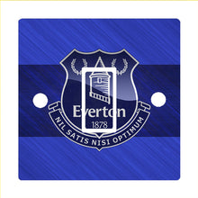 Load image into Gallery viewer, Light Switch Cover