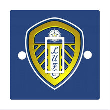 Load image into Gallery viewer, Light Switch Cover