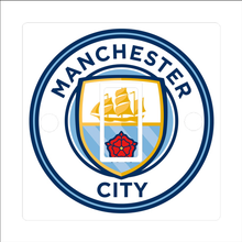 Load image into Gallery viewer, Light Switch Cover