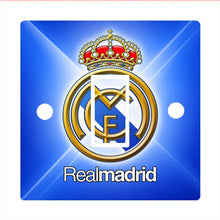 Load image into Gallery viewer, Light Switch Cover