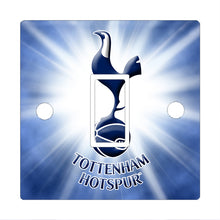 Load image into Gallery viewer, Light Switch Cover