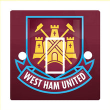 Load image into Gallery viewer, Light Switch Cover