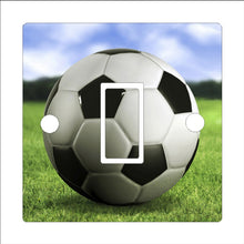 Load image into Gallery viewer, Light Switch Cover