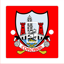 Load image into Gallery viewer, Light Switch Cover