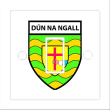 Load image into Gallery viewer, Light Switch Cover