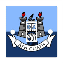 Load image into Gallery viewer, Light Switch Cover