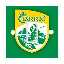 Load image into Gallery viewer, Light Switch Cover