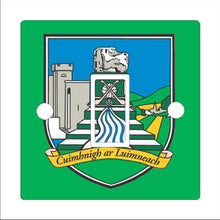 Load image into Gallery viewer, Light Switch Cover