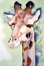 Load image into Gallery viewer, Medium Ceramic Art Tiles