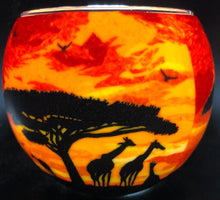 Load image into Gallery viewer, Benaya Tealight Holders