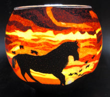 Load image into Gallery viewer, Benaya Tealight Holders