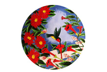 Load image into Gallery viewer, Hand Crafted Ceramic Tile Tables