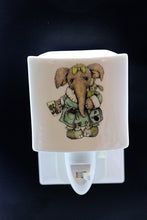 Load image into Gallery viewer, LED Night Lights