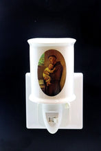 Load image into Gallery viewer, LED Night Lights