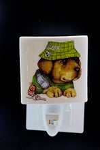 Load image into Gallery viewer, LED Night Lights