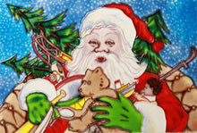 Load image into Gallery viewer, Medium Ceramic Art Tiles