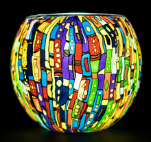 Load image into Gallery viewer, Benaya Tealight Holders