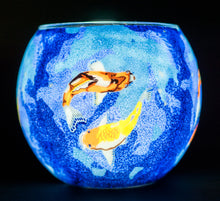 Load image into Gallery viewer, Benaya Tealight Holders