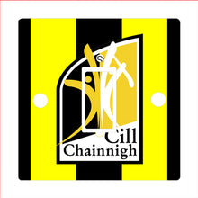 Load image into Gallery viewer, Light Switch Cover