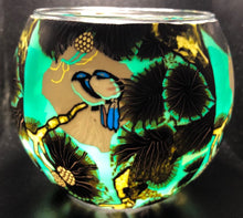 Load image into Gallery viewer, Benaya Tealight Holders