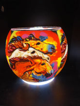 Load image into Gallery viewer, Benaya Tealight Holders