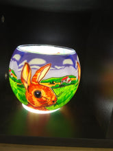 Load image into Gallery viewer, Benaya Tealight Holders