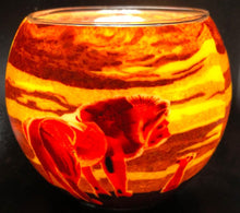 Load image into Gallery viewer, Benaya Tealight Holders