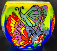 Load image into Gallery viewer, Benaya Tealight Holders