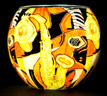 Load image into Gallery viewer, Benaya Tealight Holders